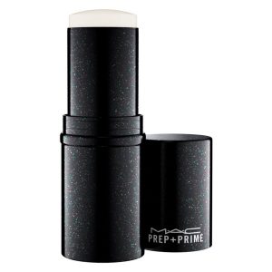 MAC Cosmetics Prep + Prime Pore Refiner Stick 7g kuva