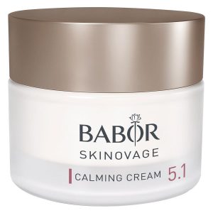 Babor Skinovage Calming Cream 50ml kuva