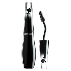 Lancôme Grandiôse Wide-Angle Fan Effect Mascara kuva