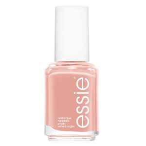 Essie 13