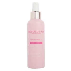Revolution Skincare Niacinamide Mattifying Essence Spray 100ml kuva