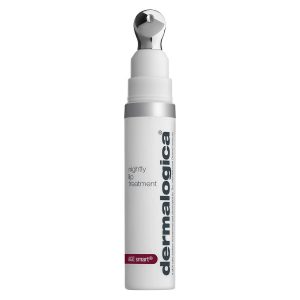 Dermalogica Age Smart Nightly Lip Treatment 10ml kuva
