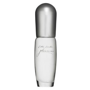 Estée Lauder Pleasures Eau De Parfum Spray 30ml kuva