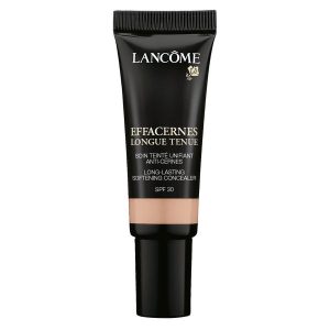 Lancôme Effacernes Longue Tenue Concealer - #02 Beige Sable kuva