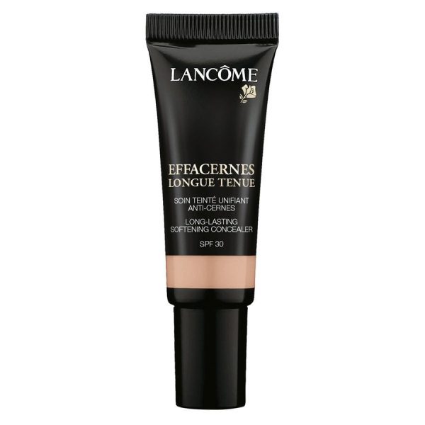 Lancôme Effacernes Longue Tenue Concealer - #02 Beige Sable kuva