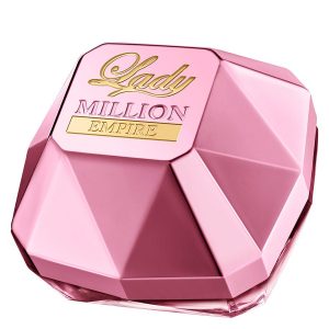 Paco Rabanne Lady Million Empire Eau De Parfum 30ml kuva