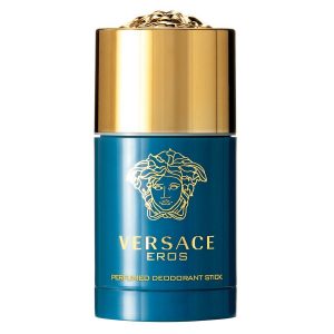 Versace Eros Deostick For Him 75ml kuva