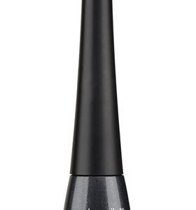 Wet n Wild H2O Proof Liquid Eyeliner Black E879 5ml kuva