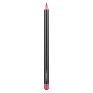 MAC Cosmetics Lip Pencil Soar 1