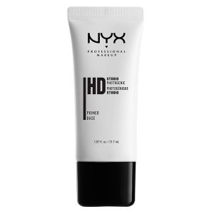 NYX Professional Makeup High Definition Primer 31