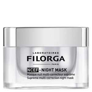 Filorga NCEF-Night Mask 50ml kuva