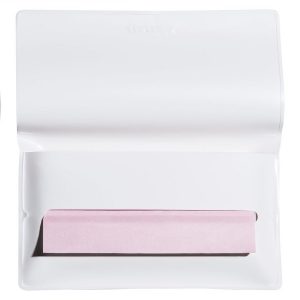 Shiseido Oil-Control Blotting Paper 100pcs kuva