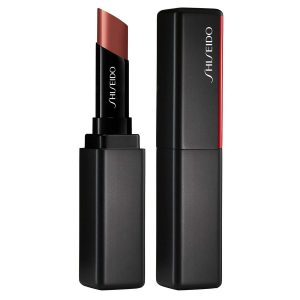 Shiseido Visionairy Gel Lipstick 1