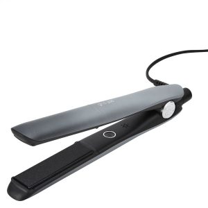 ghd Gold Styler Anniversary Collection Limited Edition kuva