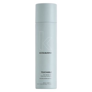 Kevin Murphy Touchable 250ml kuva