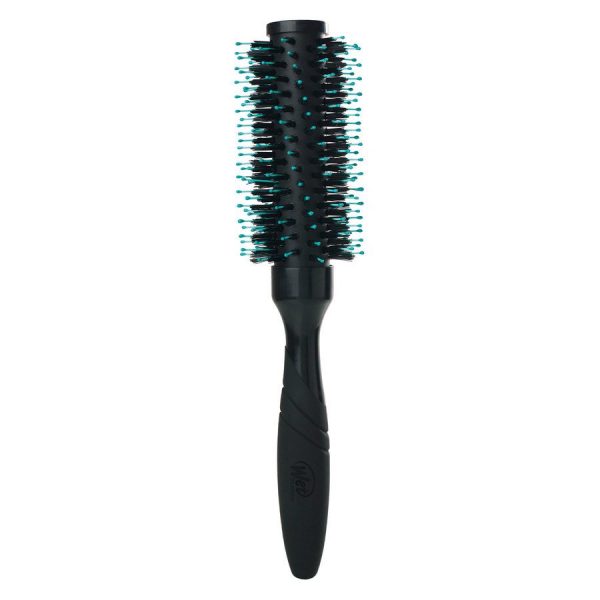 Wetbrush Pro Smooth & Shine Round Brush ─ Fine/Medium 2