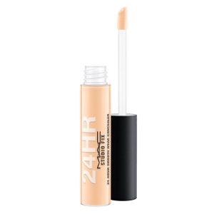 MAC Cosmetics Studio Fix 24-Hour Smooth Wear Concealer Nc30 7ml kuva