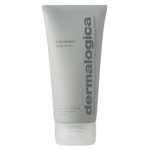 Dermalogica Body Therapy Thermafoliant Body Scrub 177ml kuva