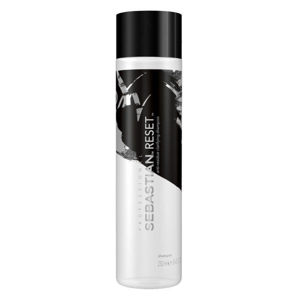 Sebastian Professional Reset Shampoo 250ml kuva