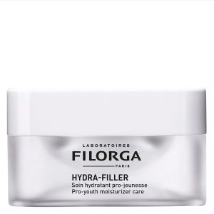 Filorga Hydra-Filler Pro-Youth Moisturizer Care 15ml kuva