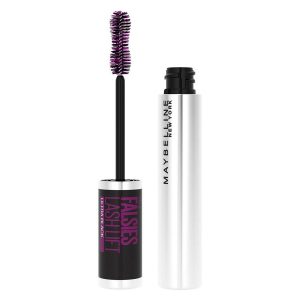 Maybelline Falsies Lash Lift Mascara 9