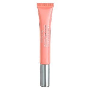 Isadora Glossy Lip Treat 13ml ─ #53 Sweet Peach kuva