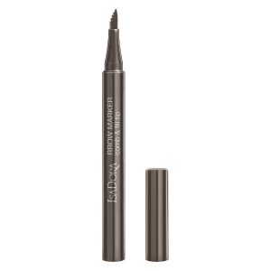 IsaDora Brow Marker 12