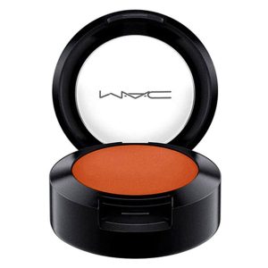 MAC Cosmetics Studio Finish Concealer SPF35 Nw55 7g kuva