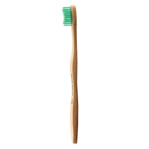 The Humble Co Humble Brush Adult Soft – Green kuva