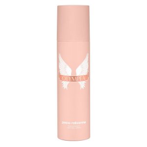 Paco Rabanne Olympéa Deodorant Natural Spray 150ml kuva