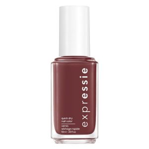 Essie Expressie 230 Scoot Scoot 10ml kuva