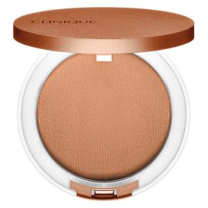 Clinique True Bronze Pressed Powder Bronzer 9