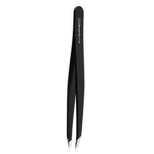 MAC Cosmetics Tweezers/ Slant kuva
