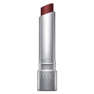 RMS Beauty Wild With Desire Lipstick 4
