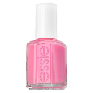 Essie 13