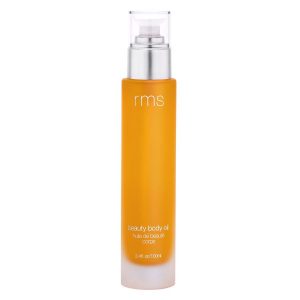 RMS Beauty Beauty Body Oil 100ml kuva