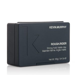 Kevin Murphy Rough.Rider 100ml kuva