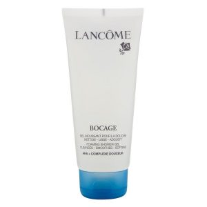 Lancôme Bocage Shower Gel 200ml kuva