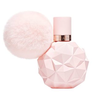 Ariana Grande Sweet Like Candy Eau De Parfum 30ml kuva