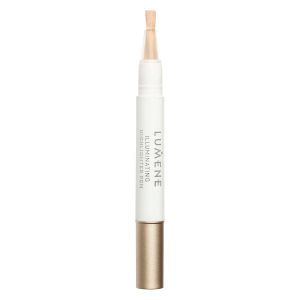 Lumene Illuminating Highlighter Pen 1
