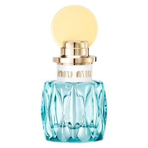 Miu Miu L'Eau Bleu Eau De Parfum 30ml kuva