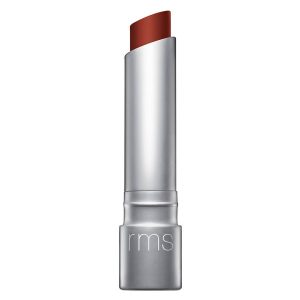 RMS Beauty Wild With Desire Lipstick 4