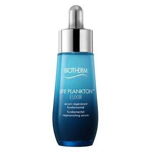 Biotherm Life Plankton Elixir  30ml kuva