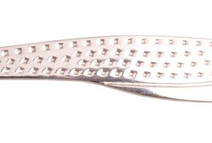 Brush Works Traditional Tweezers kuva