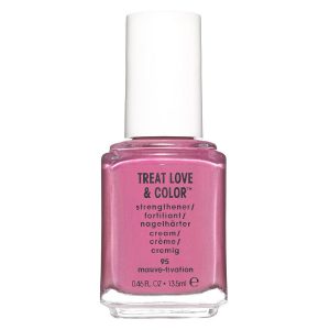 Essie Treat