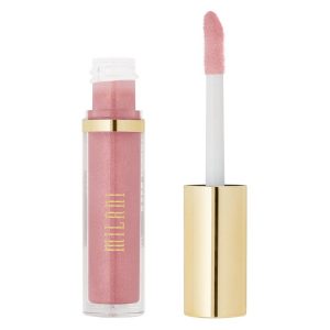 Milani Keep It Full Nourishing Lip Plumper Sparkling Pink kuva