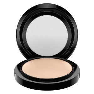 MAC Cosmetics Mineralize Skinfinish/ Natural Light Plus 10g kuva
