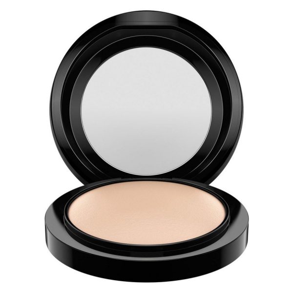 MAC Cosmetics Mineralize Skinfinish/ Natural Light Plus 10g kuva