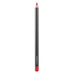 MAC Cosmetics Lip Pencil Redd 1