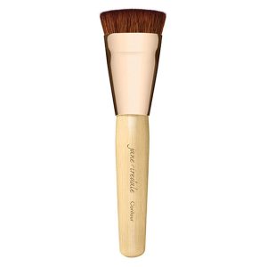 Jane Iredale Contour Brush kuva